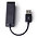 Dell USB 3.0 to Ethernet
