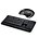 Logitech MX800 (EN)
