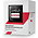 AMD Sempron 2650 1.45GHz Socket AM1 Box