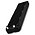 HW Labs Black Ice Nemesis GTX 480