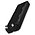 HW Labs Black Ice Nemesis GTX 360