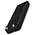 HW Labs Black Ice Nemesis GTX 420