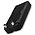 HW Labs Black Ice Nemesis GTX 240