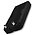 HW Labs Black Ice Nemesis GTX 280
