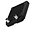 HW Labs Black Ice Nemesis GTS 120