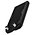 HW Labs Black Ice Nemesis GTS 240