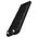 HW Labs Black Ice Nemesis GTS 480