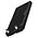 HW Labs Black Ice Nemesis GTS 280
