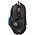 Logitech G502 Proteus Core