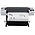 HP Designjet T795 44"