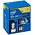 Intel Core i7 4790 3.6GHz Socket 1150 Box