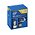 Intel Core i5 4460 3.2GHz Socket 1150 Box