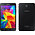 Samsung Galaxy Tab 4 7.0 SM-T230 8GB