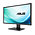Asus PB287Q