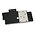 EK Waterblocks EK-FC R9-290X DCII - Acetal Nickel