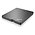 Lenovo USB UltraSlim ThinkPad DVD Burner