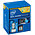 Intel Celeron G1840 2.8GHz Socket 1150 Box