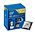 Intel Core i5 4590 3.3GHz Socket 1150 Box