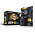 Gigabyte GA-Z97P-D3