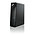 Lenovo ThinkPad USB 3.0 Dock