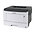 Lexmark MS312dn