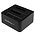 StarTech SDOCK2U33EB