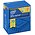 Intel Pentium G3258 3.2GHz Socket 1150 Box