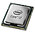 Intel Core i7 4790K 4,0GHz Socket 1150 Tray