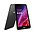 Asus MeMO Pad 7 ME176CX 16GB