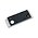 EK Waterblocks EK-RAM Monarch X4 Clean CSQ - Acetal Nickel