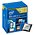 Intel Core i3 4160 3.6GHz Socket 1150 Box