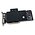 EK Waterblocks EK-FC780 GTX WF3 - Acetal Nickel