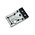 EK Waterblocks EK-Thermosphere - Nickel