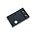 EK Waterblocks EK-Thermosphere - Acetal
