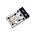 EK Waterblocks EK-Thermosphere