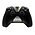 nVidia Shield Controller