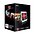 AMD A-Series A6-7400K 3.5GHz Socket FM2+ Box
