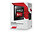 AMD A-Series A10-7800 3,5GHz Socket FM2+ Box