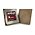 AMD A-Series A8-7600 3.1GHz Socket FM2+ Box