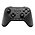 Amazon Fire Game Controller