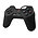 Natec Genesis P10 Gamepad (PC)