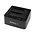 StarTech SDOCK2U33RE