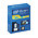Intel Core i7 5930K 3.5GHz Socket 2011-3 Box without Cooler
