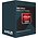 AMD Athlon X4 860K 3.7GHz Socket FM2+ Box