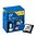 Intel Core i7 5820K 3.3GHz Socket 2011-3 Box without Cooler