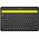Logitech K480 (EN)