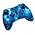 PDP Afterglow Wireless Pro Controller (Wii U)