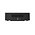 StarTech SDOCK4U33