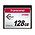 Transcend CFast 2.0 CFX600 128GB