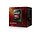 AMD FX-Series FX-8320E 3.2GHz Socket AM3+ Box